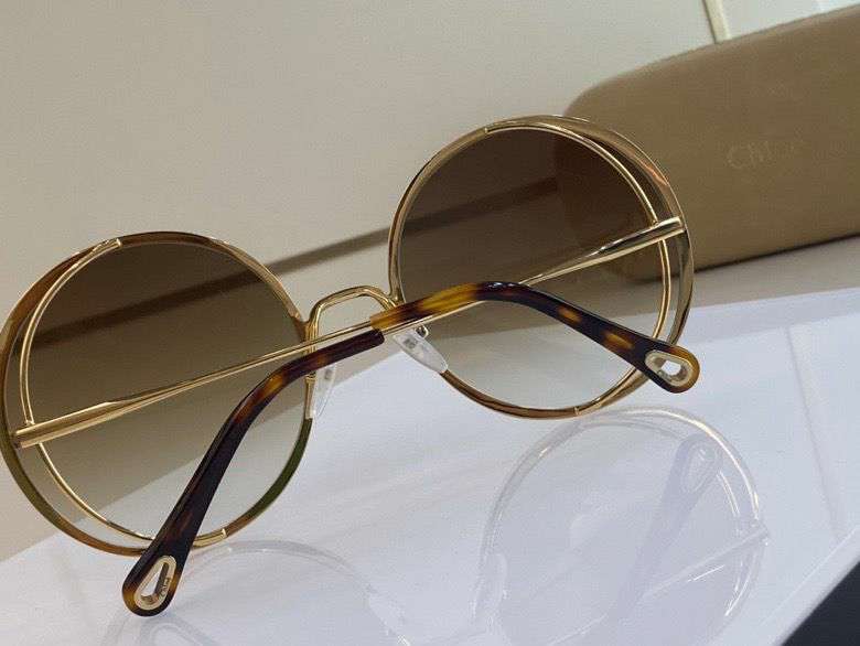 Picture of Chloe Sunglasses _SKUfw43911237fw